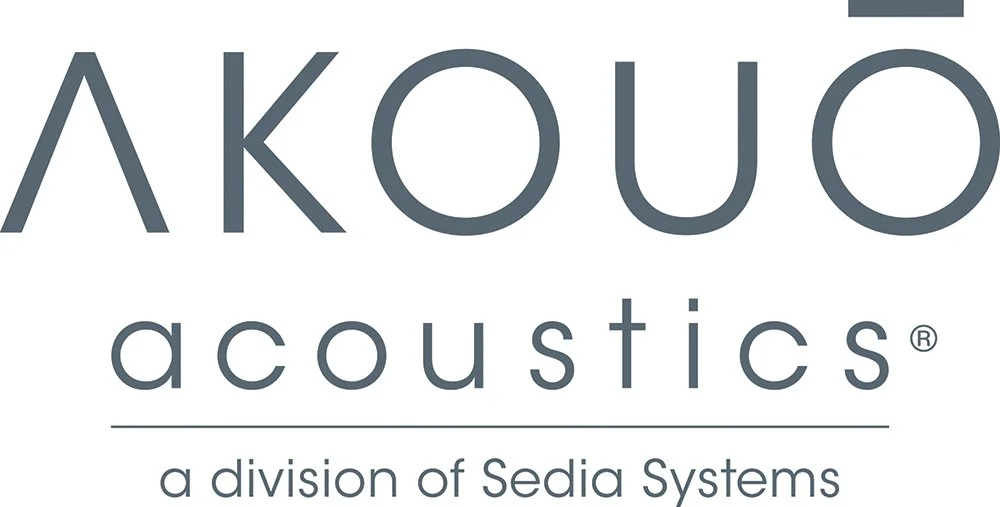 Sedia Systems logo