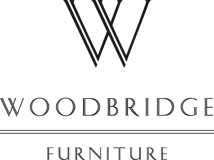 Woodbridge Furniture logo